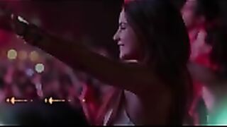 arabic beats