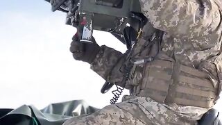 ЛОВЦИ НА ДРОНОВЕ