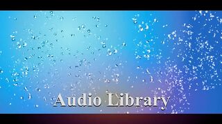 Aqua Unfold — WOMA - Free Background Music - Audio Library