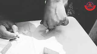 Blood campaign