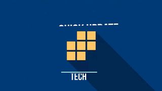 Disable "Get Even More Out Of Windows" On Windows 10