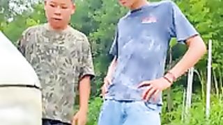 Unbelievable comedy Look_how_genius_they_are!