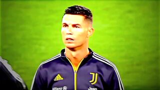 Love Christiano Ronaldo