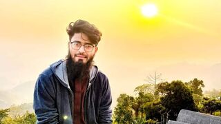 Prince_Maxwell_-----পায়ের_তলা_থেকে_এটা_কি_শর্ট_দেখলাম_!!--.