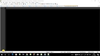 Java Scripts Learning Complete
