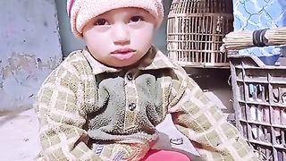 MY ID NEAM OPOO123