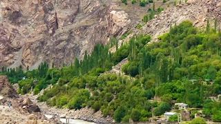 Skardu Pakistan
