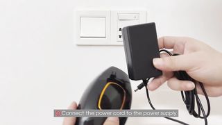 [zs] Body Bikini Ipl 500,000 Flash Depilator Pulses Permanent Laser Epilator Painless For Women Hair Removal Home Use Devices