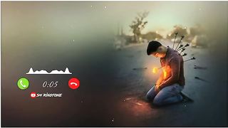 Best ringtone