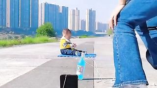 Funny videos