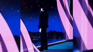 new video sad song