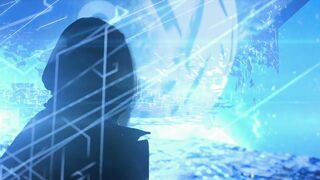 Alan Walker New song