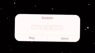 for all Muslim