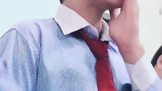 Patli kamrya mori Haye haye????#foryou_#foryoupage_#viral_#pgc_#trending_#college_#pgc_#punjabcollege_
