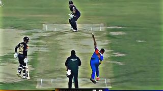 Babar azam wonderful inning against kk in psl 8