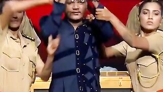 Magic videos