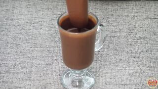 Setelah Tau Resep Ini