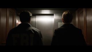 Marvel Studios Daredevil Born Again  First Look Trailer  Disney 2024 1080p