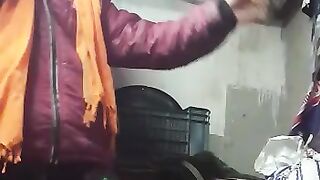Dance