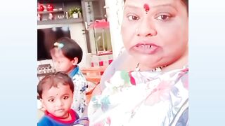 Comedy video