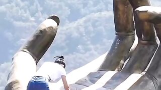 Funny video