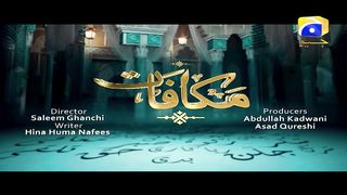 makafat season1 episode 02 watch the end