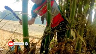 Village Life style 2023 || Filmydeba #village #lifestyle #viral