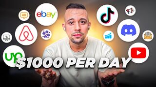 How To Earn Money Online| Earn money by shortening link | Earn $10 Daily