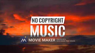 No copyright Music