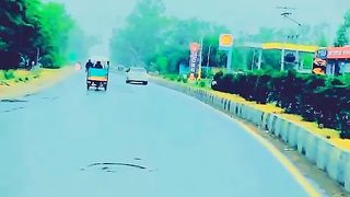 Apna bhakkar city
