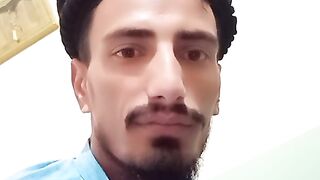 MY NEPHOO