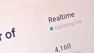 Check my youtube earning