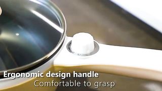 Smart gadgets on amazon