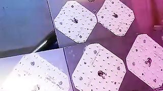 LED LIGHTS