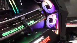 HYPER PC CYBER