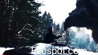 Febspot.com    МЕРС