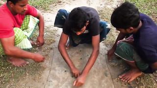 NoyonHub_posted_a_video_to_the_playlistজীবন_থেকে_নেয়া.26_Oct_2022