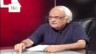 Anwar Masood,Moin Akhtar,Loose Talk p7