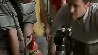 New movie clip