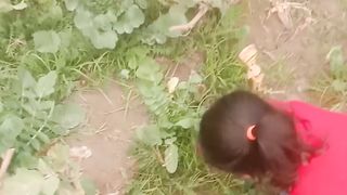 Cute kids