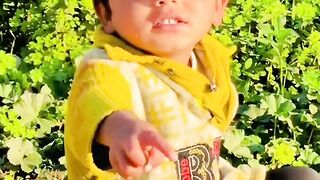 to ban gai hy zarorat meri