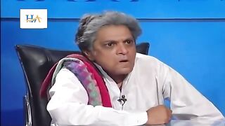 Anwar Masood,Moin Akhtar,Loose Talk p11