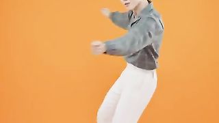 Let_me_show_ya????_Join_Jimin_in_the_#PermissiontoDance_????????_Challenge._Only_on_YouTube_#Shorts(
