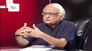 Anwar Masood,Moin Akhtar,Loose Talk p12