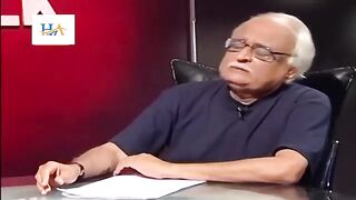 Anwar Masood,Moin Akhtar,Loose Talk p13