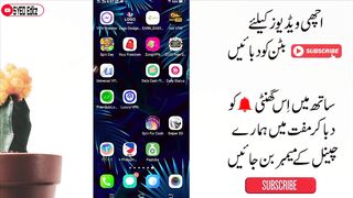 Online earning in pakistan||Fast online earning app