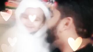 Muntaha  Mashud