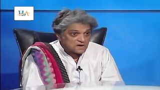 Anwar Masood,Moin Akhtar,Loose Talk p14