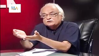 Anwar Masood,Moin Akhtar,Loose Talk p15