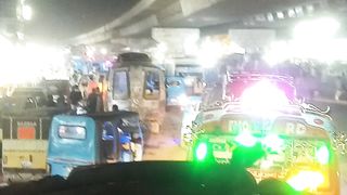 Video hi